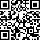 宇宙斗士免费解锁科幻动作冒险