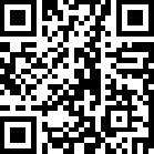 真实驾驶全车辆解锁畅玩版