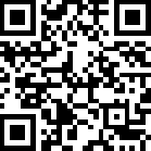 卡尔暗黑武士动作手游特色