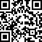 坦世界闪击战免登录畅玩版