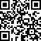 我的安吉拉2无限资源装扮养成