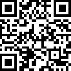 快乐农场畅玩版田园经营新