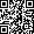 钢铁侠手游开放世界机甲对决