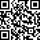 我的公司996职场生存法则