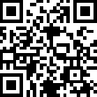 火柴人保卫战2免费版内置菜单