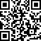 热血飞车无限资源畅玩版