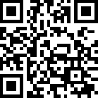 币安交易所APP全球数字资产交易平台
