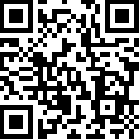 安币交易所APP数字资产交易平台
