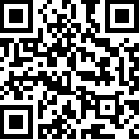 Bitcola交易所安全便捷的数字货币平台