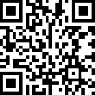 莉莉日记少女装扮手游无限资源畅玩