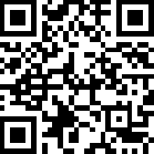 第五人格国际服场景对决实录