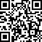 末日竟在我身边2像素生存中文版