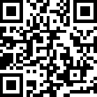 捕鱼大作战海量资源畅玩版