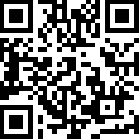 奥特曼传奇英雄全角色解锁无限资源版