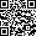 爱琳诗篇资源解锁畅享沉浸冒险