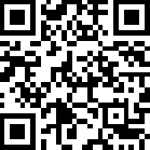 植物大战僵尸2无限资源畅玩版