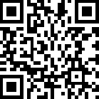 海洋游猎生存中文无限资源版