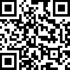 Poloniex钱包2024新版数字资产交易平台