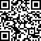 罗布乐思国际服沙盒世界自由创造