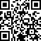 球球英雄全资源解锁畅快竞技