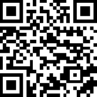 疯狂动物园免费畅玩版动物驯养