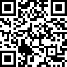 泰拉瑞亚144汉化版沙盒世界探索