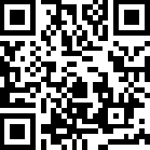 imToken钱包安全高效的数字资产管理
