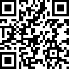 piapp1.34版安全高效投资工具