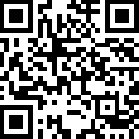 挖掘机模拟驾驶 金币钻石免费获取