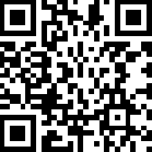 女巨人模拟器中文版3D冒险手游