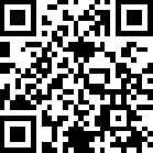 植物大战僵尸花园战争2全新升级版