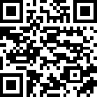 解压盒子清爽版治愈神器