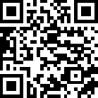 刮刮乐模拟器畅玩版全新上线