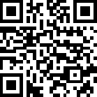 Bitop安卓版数字资产交易平台