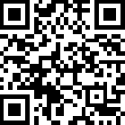 越野摩托车技能挑战全新版