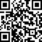 Bitso交易所数字货币实时行情与安全交易平台