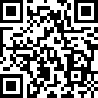 XRP数字钱包移动端功能亮点