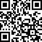 欧意易交易所App数字资产管理新选择