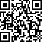 artyfact币挖矿应用免费使用