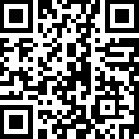 特雷特塔防无限资源畅玩