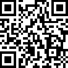 苹果版Coinbase交易所数字资产管理