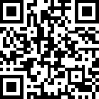 gateio交易所app经典版功能