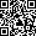 恐怖之眼沉浸式恐怖冒险