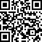 特工百层楼挑战闯关全