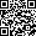 侏罗纪岛2023恐龙生存挑战