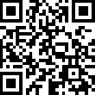 汽车模拟器2真实驾驶内置功能详解