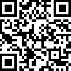 英雄冲啊无限资源冒险之旅