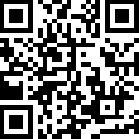 战球大逃杀免费畅玩全皮肤版