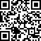 狙击精英抗日战场高清3D射击