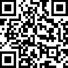 AI体感健身助手科学运动新